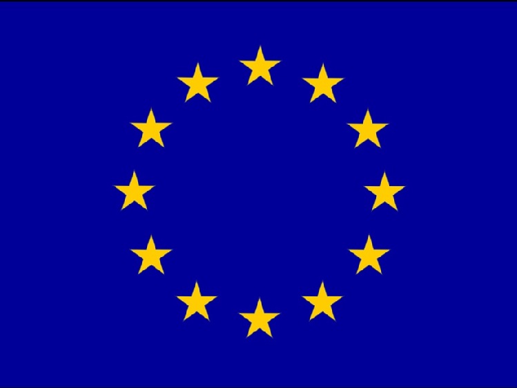 (Z archiwum ppr): Praca w Unii Europejskiej w 2006 roku